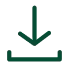 Download Icon